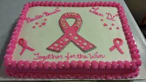 Pin On Awesome Cakes And Cookies