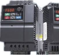 Amazon.com: VFD015EL23A VFD-EL Inverter AC Motor Drive 220V ...