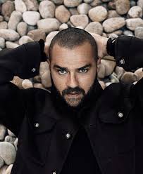 jesse Williams (@ijessewilliams) • Instagram photos and videos