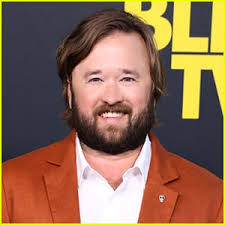 Who Stars In 'Despicable Me 4′? Voice Cast Revealed, Including 7 Returning  Actors & 6 New Stars!