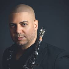 Top 20 Saxophonists for Hire in Riverhead, NY