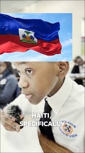 Shout-out to ANCIL SAMUEL, a fine teacher at Beryl Wisdom Adventist School.  www.flcoe.org @solidrockadventist #christianeducation #educationmatters  #learningeveryday #teachertuesday #educationmatters #learningeveryday  #teachergram #compliments ...