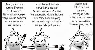 Gambar Kata Kata Ngurusin Hidup Orang 21 Kata Kata Menyindir Yang Sangat Menohok Bangku Depan 25 Best Indonesian Language Memes Jawas Gambar Lucu Lucu Orang