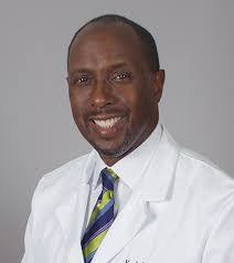 Vincent Rowe's Instagram, Twitter & Facebook