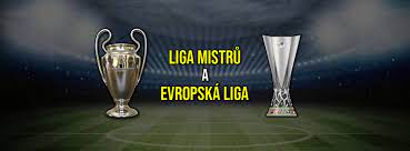 Liga mistrů (anglicky uefa champions league) je prestižní fotbalová soutěž pořádaná evropskou fotbalovou asociací (uefa) pro nejlepší kluby evropských lig. Liga Mistru A Evropska Liga Home Facebook
