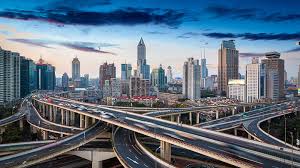 The total volume of automobile industry sales in china reached 25 million units in 2019, around 21 million units out of which were passenger cars. China S Automotive Market And The Potential For An Increase In Lightweight Material Use