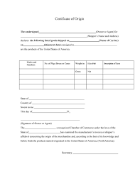 This form is to be signed in the presence of a notary public and often is used as evidence in the court of law. Best Viral News Today Zimbabwe Affidavit Form Pdf Download Zimbabwe Affidavit Form Pdf Ehwt Saovotinc Site 24 Posts Related To Affidavit Form Zimbabwe Pdf Free Download