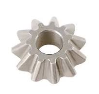 MC803629,22 SPINES AXLE SHAFT GEAR , Suitable for Mitsubishi Fuso Canter  PS125 Ps135