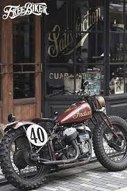 Pin On Motorcycles Garage
