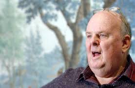 Pittwater Online News