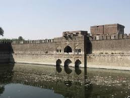 #2 best value of 32 places to stay in bijapur. Bijapur Fort Quick Guide Tutorialspoint