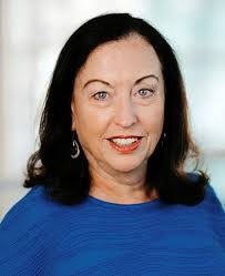 Sandra J Caprine-Esquer, Financial Advisor in Redlands, CA