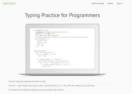 They're short for characters per minute, and words per minute. Data Science Fundamentals General Tips By Ty Shaikh K2 Data Science Engineering