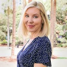 Amazon.com.au: Susan Grigsby: books, biography, latest update