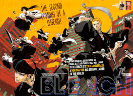 If a code does not work please report it in our discord server as it is commonly checked. Rii4 Wi6zbp5 M