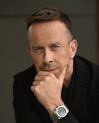 Cybersecurity Risks in Family Offices: Insights from Will Geddes