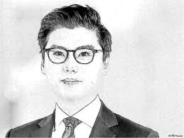 Wilfred Ho joins White & Case as a partner in Hong Kong