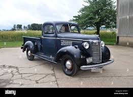 Image result for Narva Green 1940 GMC