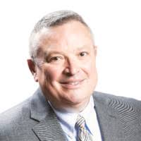 Michel Leonard Email & Phone Number