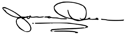 File Firma De James Dean Svg Wikipedia The Free Encyclopedia James Dean James Dean Tattoo Handwriting Samples