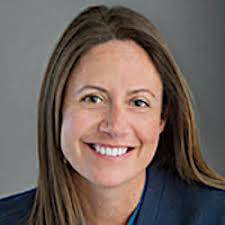 People in the news, Jan. 15