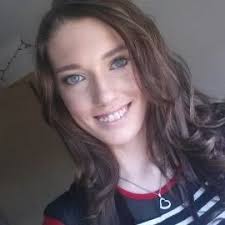 Heather Navarro (hrjohns25)