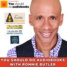 Upcoming Events — The V.O. Dojo