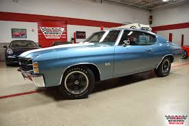 Image result for Sea Aqua 1971 Chevrolet