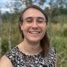 Amina Mejdoubi, M.S.Ed.