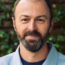 I'm happy to share that I've completed my Master of Business Administration 