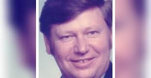 John Carroll Morris Jr. Obituary