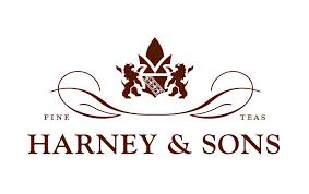 Ratings, reviews, and information about earl grey supreme (sachet), an earl grey tea from harney and sons. Harney Sons Earl Grey Supreme Tea Tin 20 Pcs Gotochef