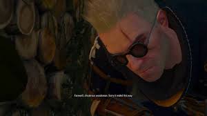 The Witcher 3: A Guide To A Knight's Tales