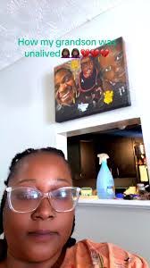 Ashley Gatewood's Instagram, Twitter & Facebook