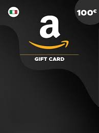 For example amazon.in cards are provided by a company called qwikcilver. Amazon Gift Card 100 Eur Amazon Italy G2a Com