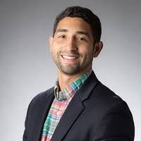 20+ "Rod Salas" profiles