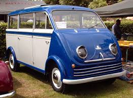 The First Mini Van Http Upload Wikimedia Org Wikipedia Commons F Fd Dkw Schnellaster Bus Jpg Mini Van Van Cool Vans