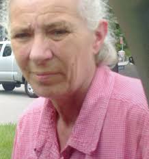 Judy Granger Obituary