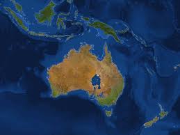Maps Of What The Earth Would Look Like If All Ice Melted Ice Melting Sea Level Rise Sea Level