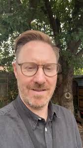 CSO Chief Conductor Benjamin Northey will conduct Lamb & Hayward  Masterworks: Boulanger, Barber, Mahler next Saturday 30 November at  Christchurch Town Hall, featuring Aotearoa New Zealand soprano Anna ...