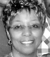 Sheila Early Obituary (2018)