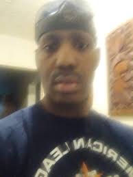 What advice can you give me to maintain my health and well-being at 56  years old?