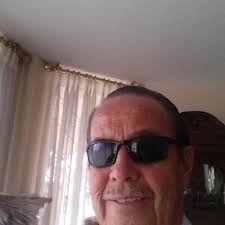 Posts with replies by Fausto Pazmiño Paredes (@frpazmino1)