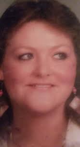 Obituary for Robin Denise Sanders