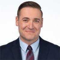 Jim Macvicar's Instagram, Twitter & Facebook