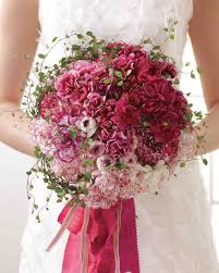 Carnations The Flower Of Love Southern Florals Drapes Macon Florist Carnation Bridal Bouquet Carnation Wedding Bouquet Carnation Wedding
