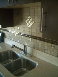 Kitchen Backsplash In Fort Collins Kitchen Tiles Design Kitchen Backsplash Kitchen Tiles