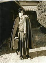 犬神家の一族」独自キャラで「松子」演じた高峰三枝子と京マチ子 名探偵・金田一耕助を悩ませた美女たち（12ページ） - イザ！