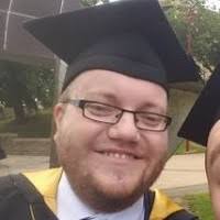 70+ "Boulton" profiles