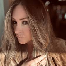 Hire a Reliable Pet Taxi Ride in Sugar Land, TX